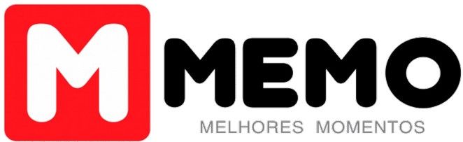 Parceiro 11