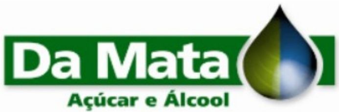 Parceiro 14