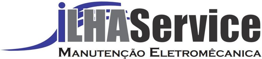 Parceiro 3